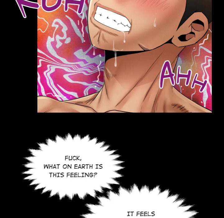 Single Room Chapter 10 - Page 76