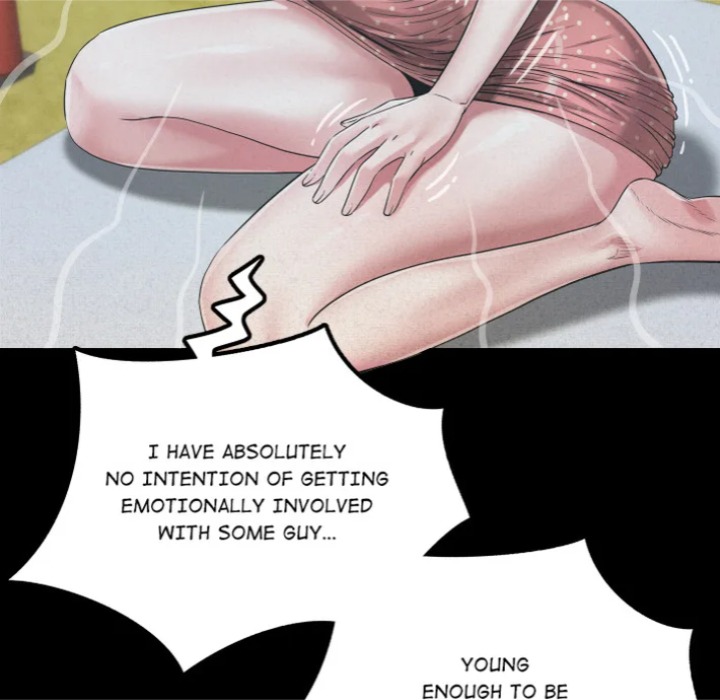 Single Room Chapter 11 - Page 20