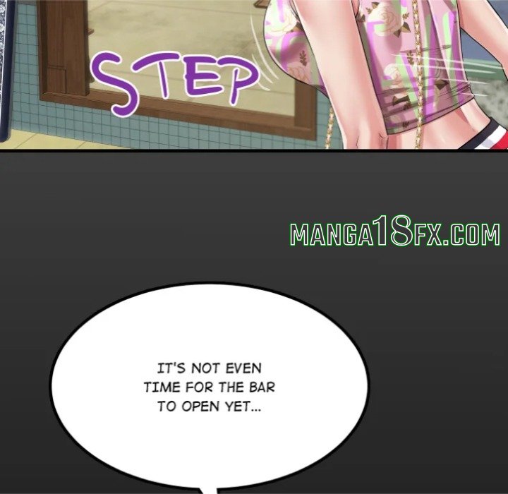 Single Room Chapter 11 - Page 8