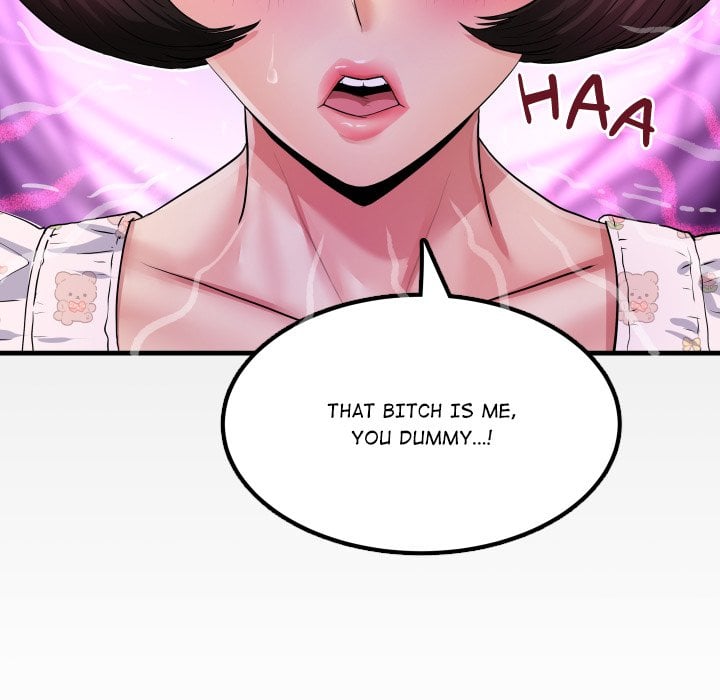 Single Room Chapter 12 - Page 163