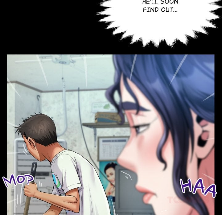 Single Room Chapter 12 - Page 66