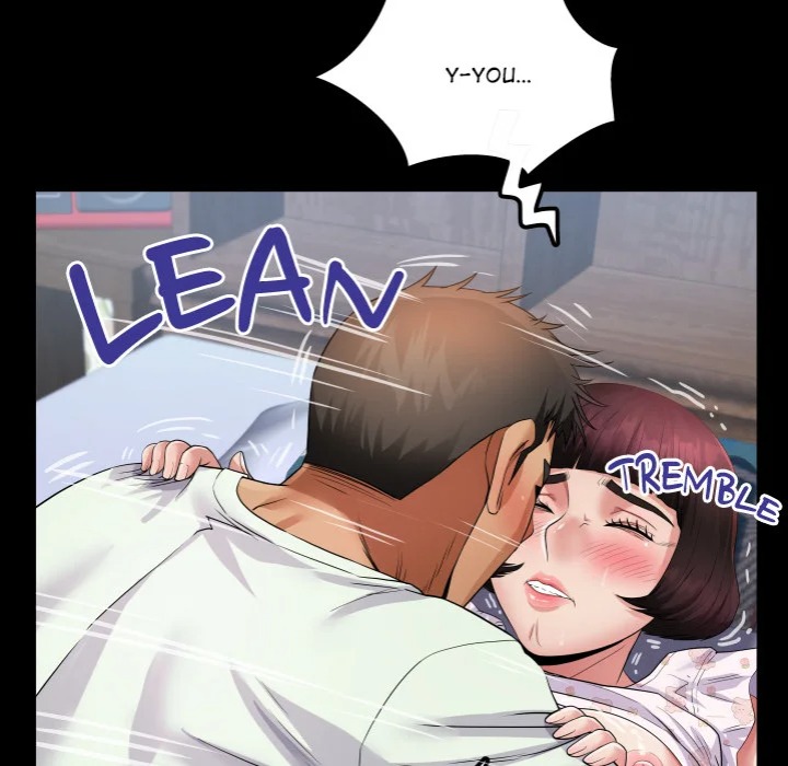 Single Room Chapter 13 - Page 105