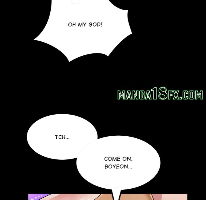 Single Room Chapter 13 - Page 97