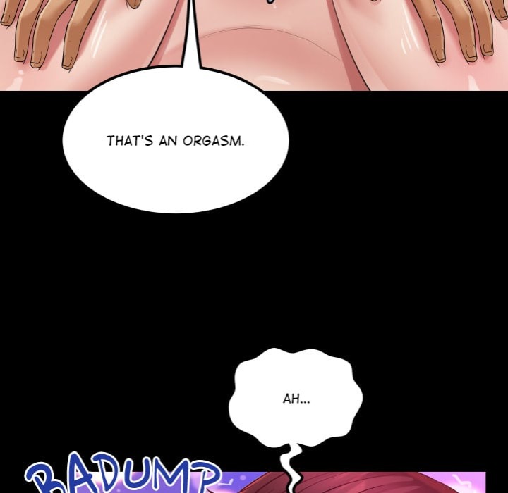 Single Room Chapter 14 - Page 106