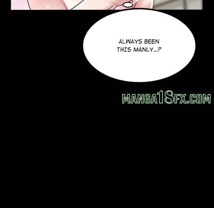 Single Room Chapter 16 - Page 84