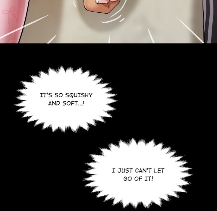 Single Room Chapter 17 - Page 133