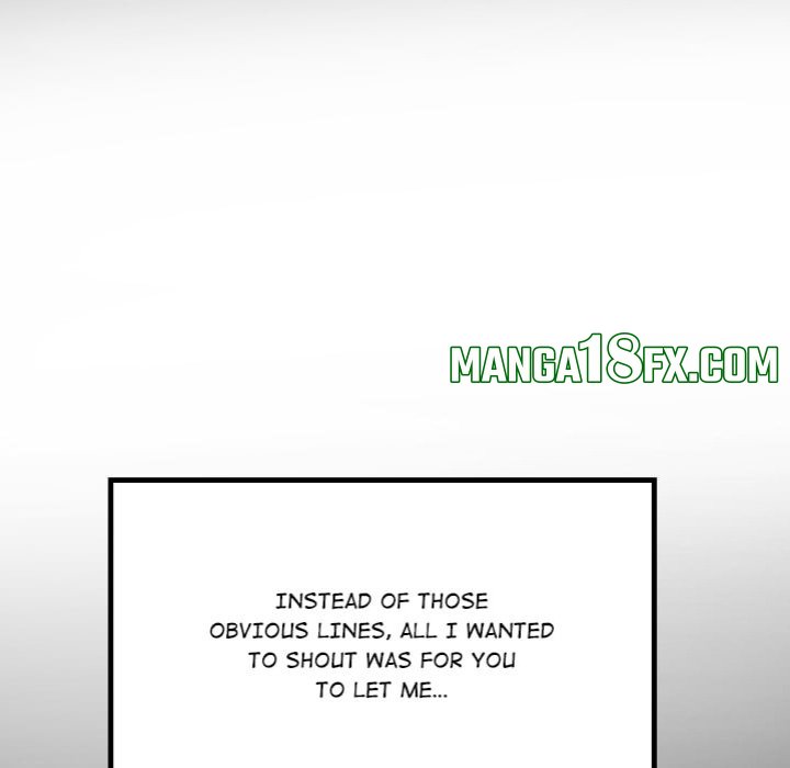Single Room Chapter 17 - Page 61
