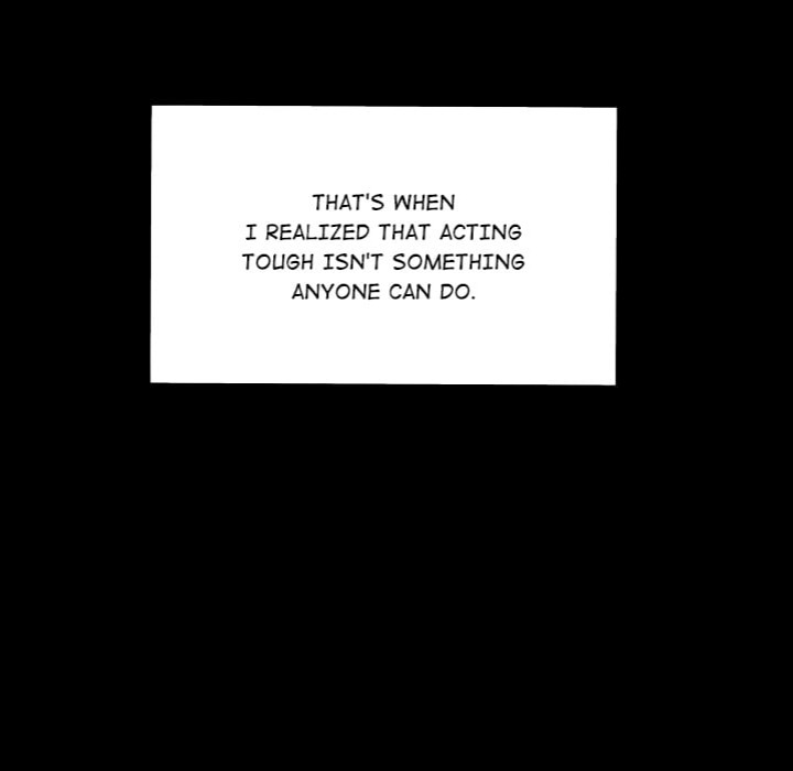 Single Room Chapter 17 - Page 88