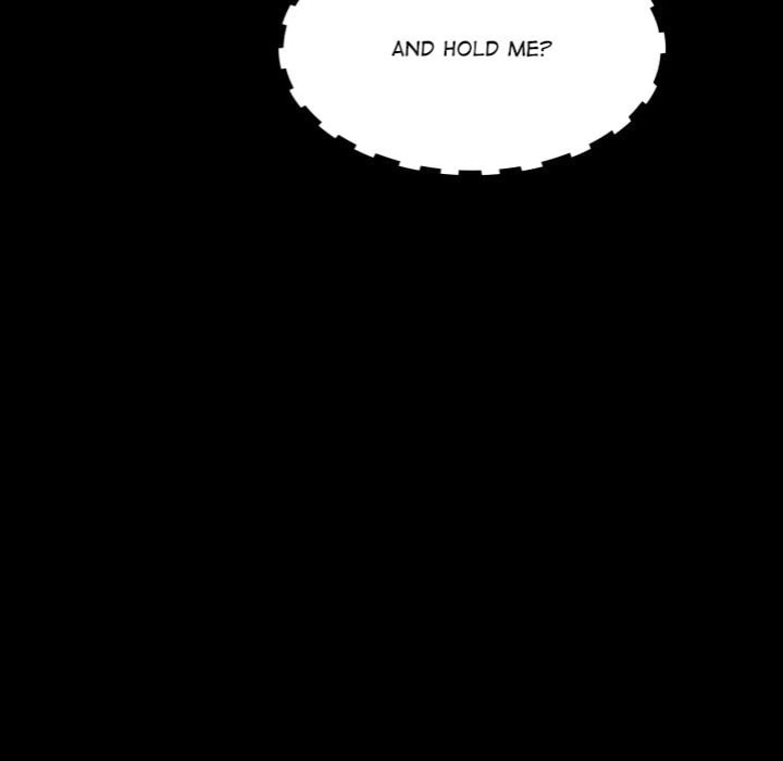 Single Room Chapter 18 - Page 43