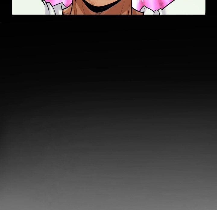 Single Room Chapter 20 - Page 19