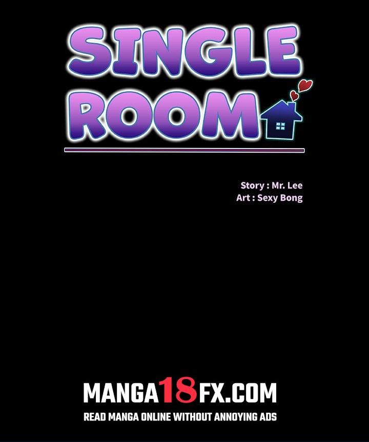 Single Room Chapter 21 - Page 97