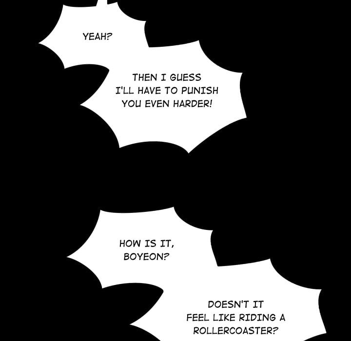 Single Room Chapter 22 - Page 46