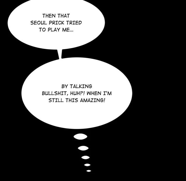 Single Room Chapter 23 - Page 73