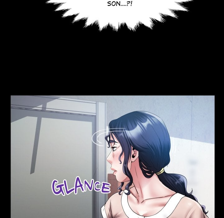 Single Room Chapter 24 - Page 62
