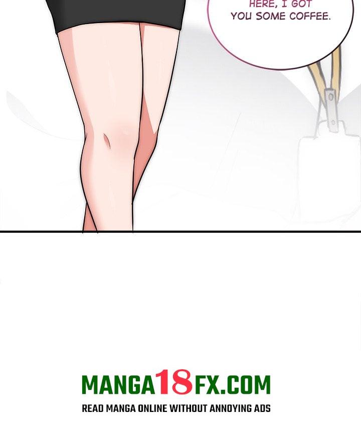 Kangsae the Strong (Uncensored) Chapter 35 - Page 33