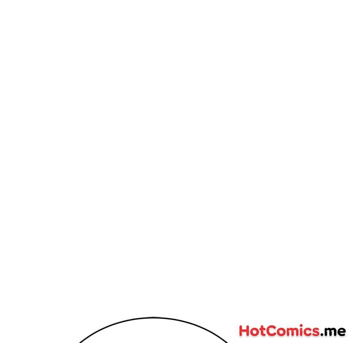 Kangsae the Strong (Uncensored) Chapter 36 - Page 114