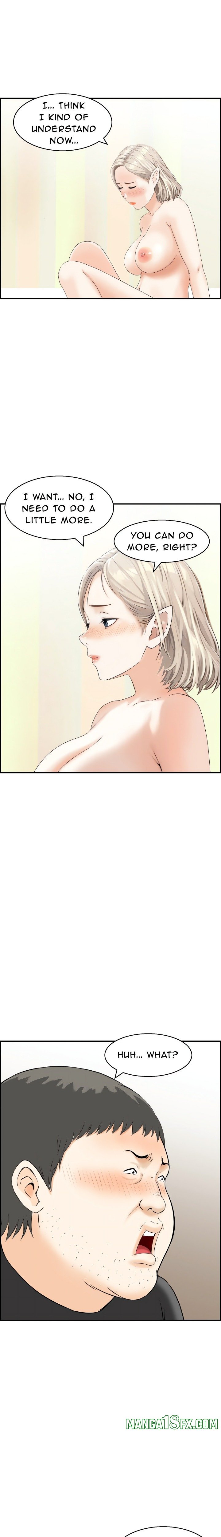 Cheating Wife’s Erotic Stories Chapter 15 - Page 1