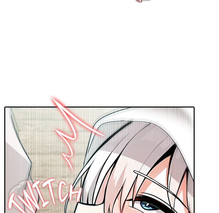 Draco-Knight Commander (Uncensored) Chapter 14 - Page 37