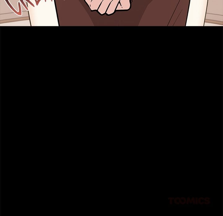 Draco-Knight Commander (Uncensored) Chapter 15 - Page 138