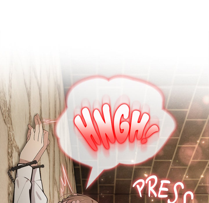 Draco-Knight Commander (Uncensored) Chapter 19 - Page 137
