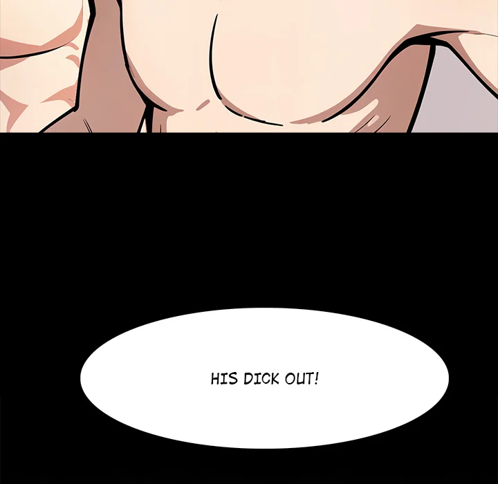 Draco-Knight Commander (Uncensored) Chapter 22 - Page 112