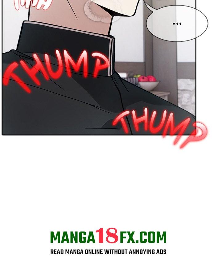 Draco-Knight Commander (Uncensored) Chapter 37 - Page 86