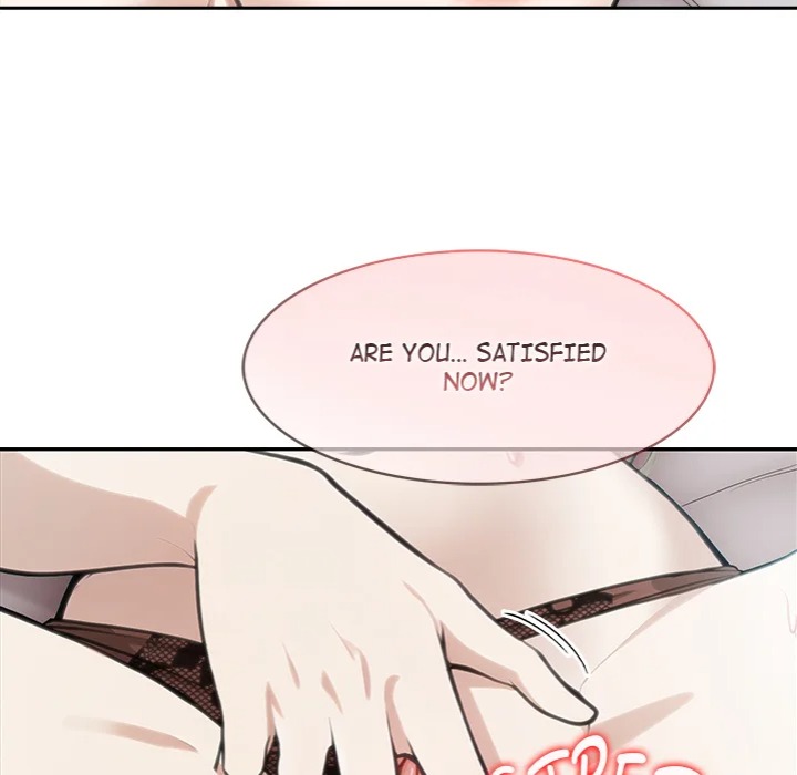 Draco-Knight Commander (Uncensored) Chapter 38 - Page 10