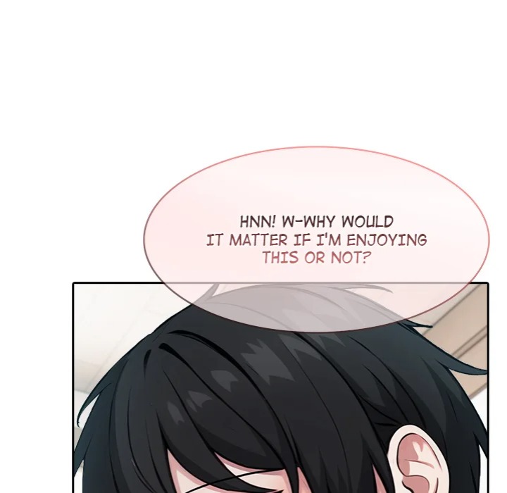 Draco-Knight Commander (Uncensored) Chapter 38 - Page 49