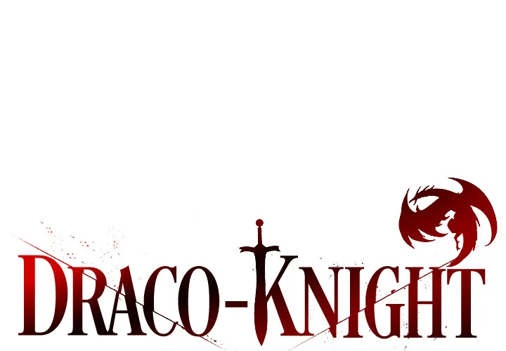 Draco-Knight Commander (Uncensored) Chapter 43 - Page 1