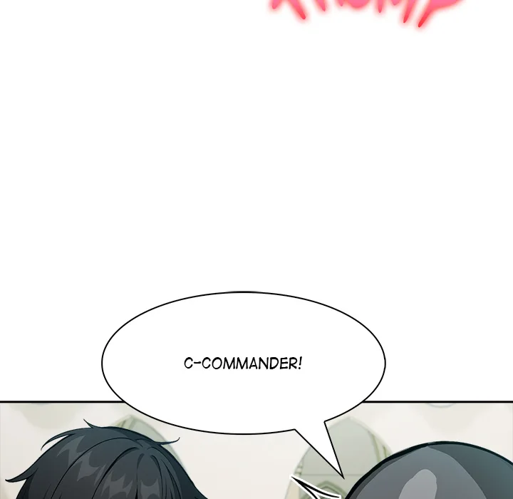 Draco-Knight Commander (Uncensored) Chapter 43 - Page 15