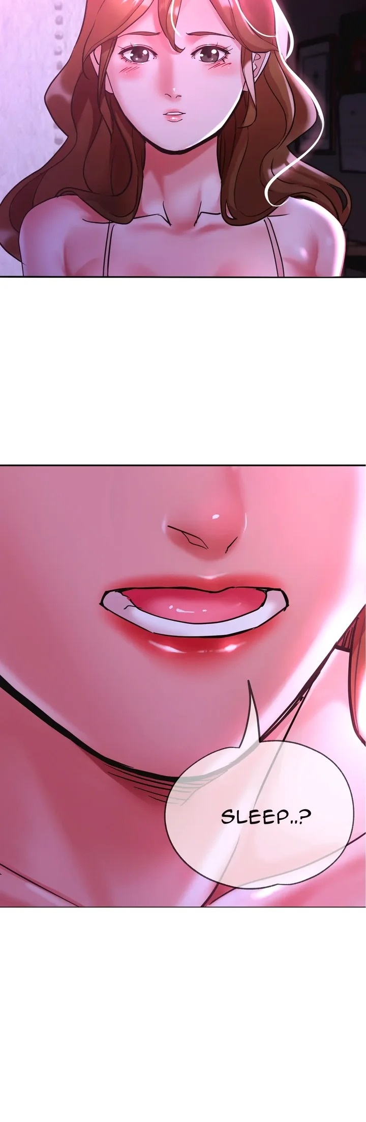 3 Sisters (Uncensored) Chapter 0 - Page 22