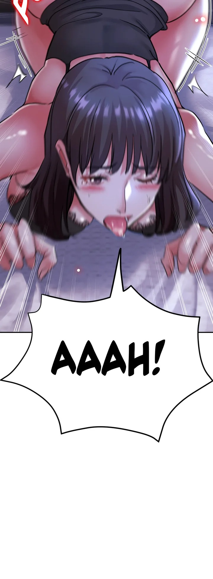 3 Sisters (Uncensored) Chapter 1 - Page 34