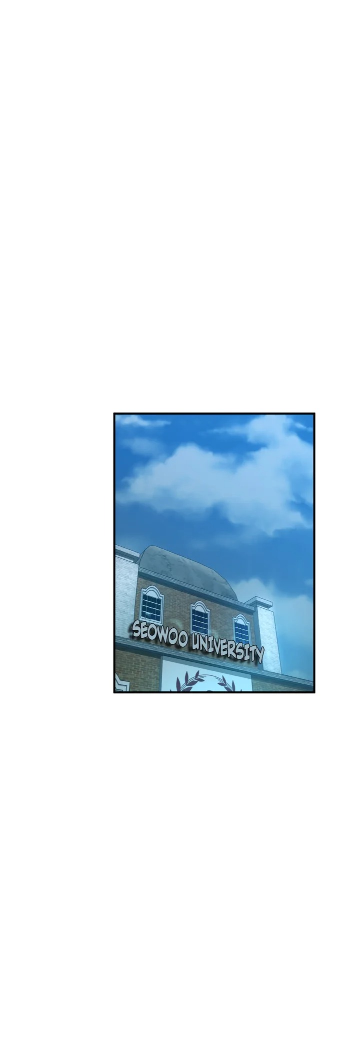 3 Sisters (Uncensored) Chapter 14 - Page 5