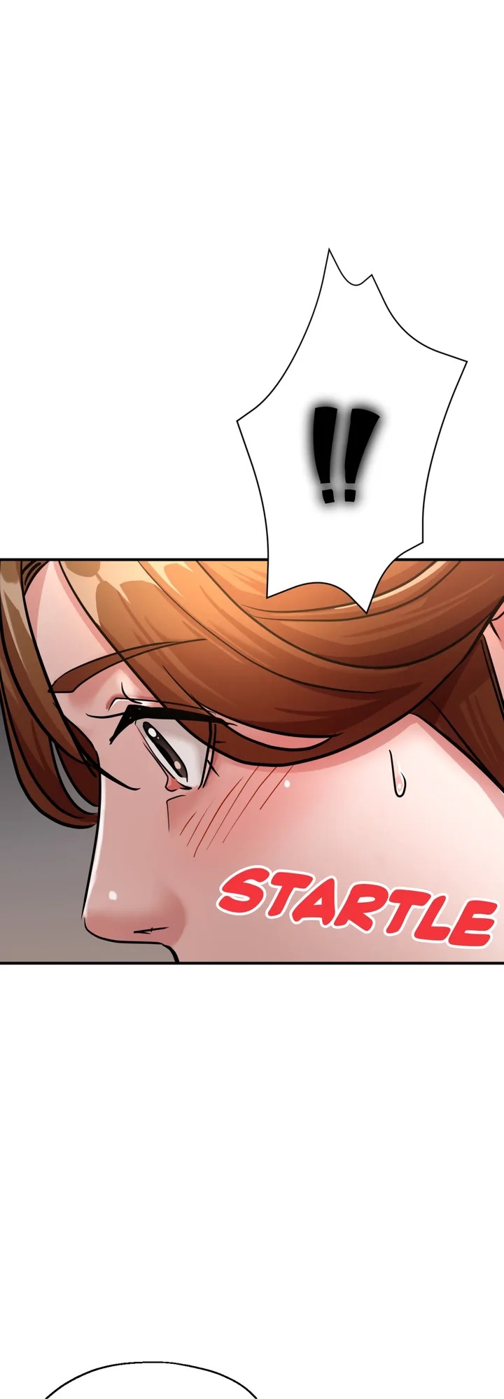 3 Sisters (Uncensored) Chapter 16 - Page 1
