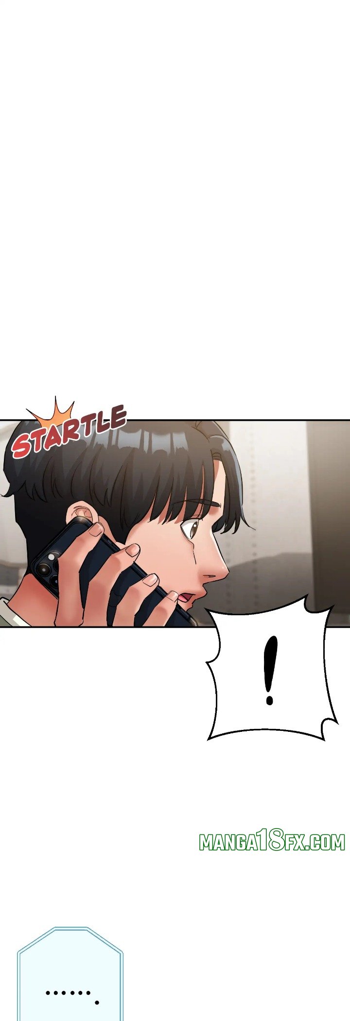3 Sisters (Uncensored) Chapter 19 - Page 10