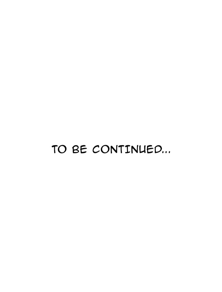 3 Sisters (Uncensored) Chapter 19 - Page 65