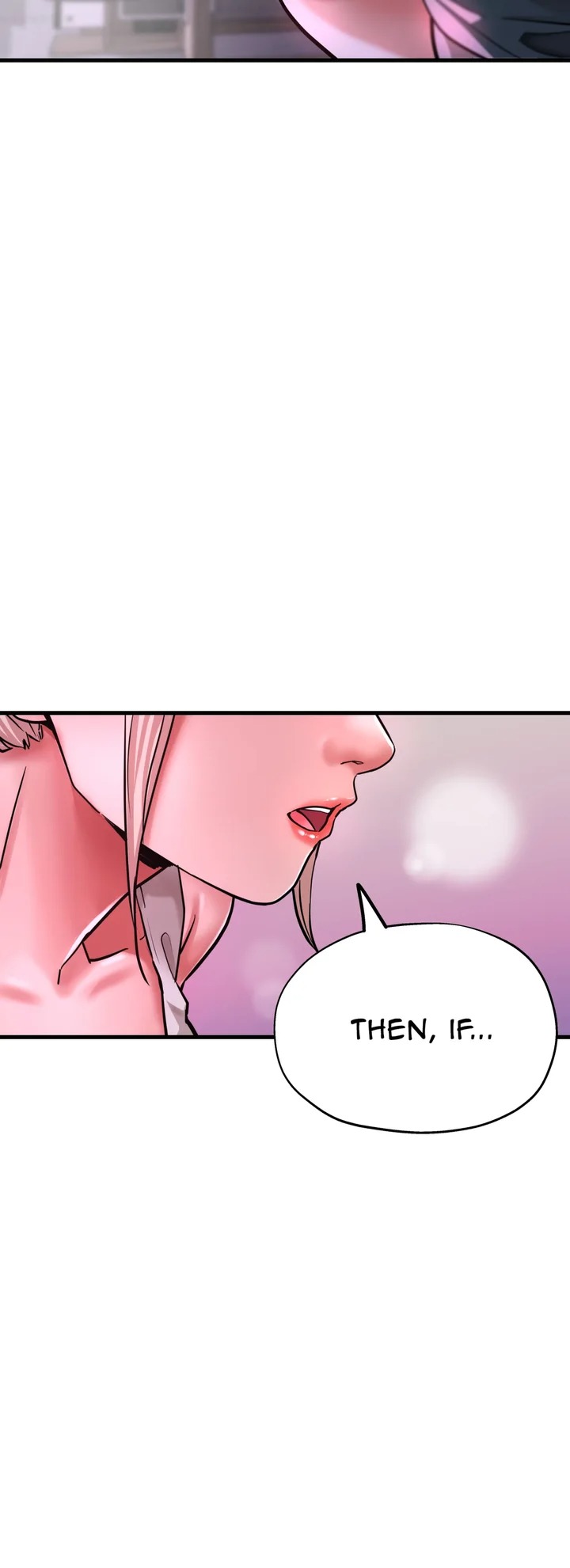 3 Sisters (Uncensored) Chapter 2 - Page 74