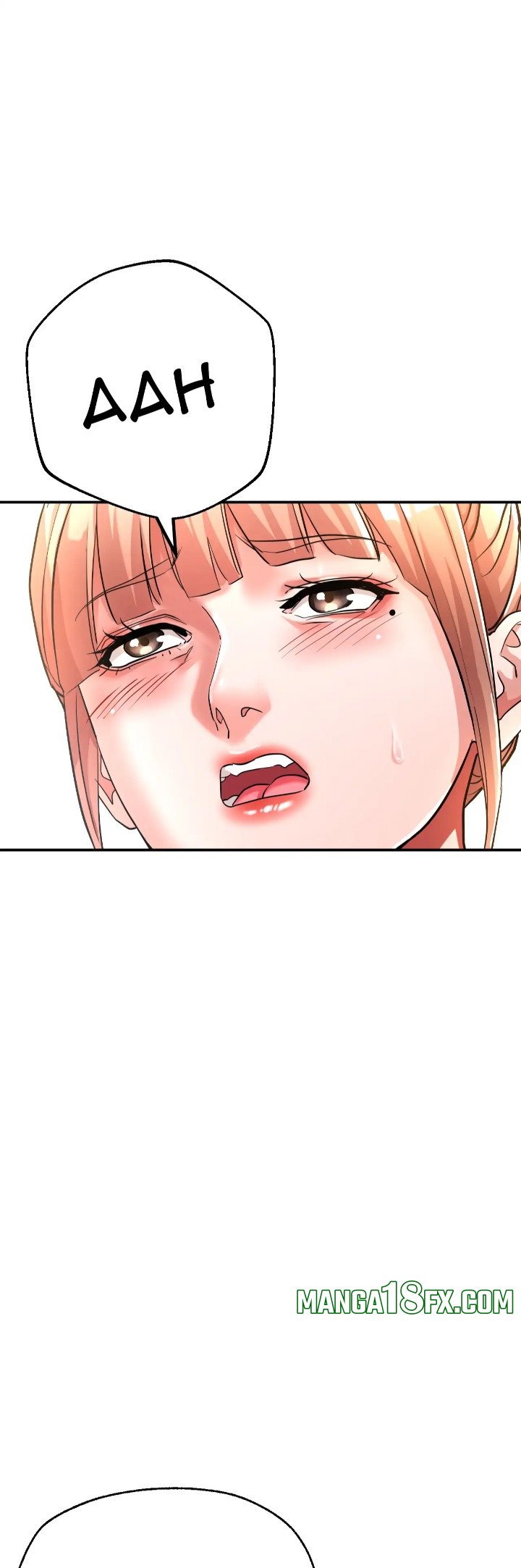 3 Sisters (Uncensored) Chapter 20 - Page 17