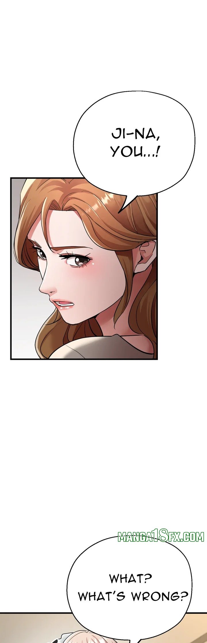 3 Sisters (Uncensored) Chapter 5 - Page 30
