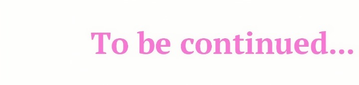 All My Old Classmates Are Hookers Chapter 41 - Page 10