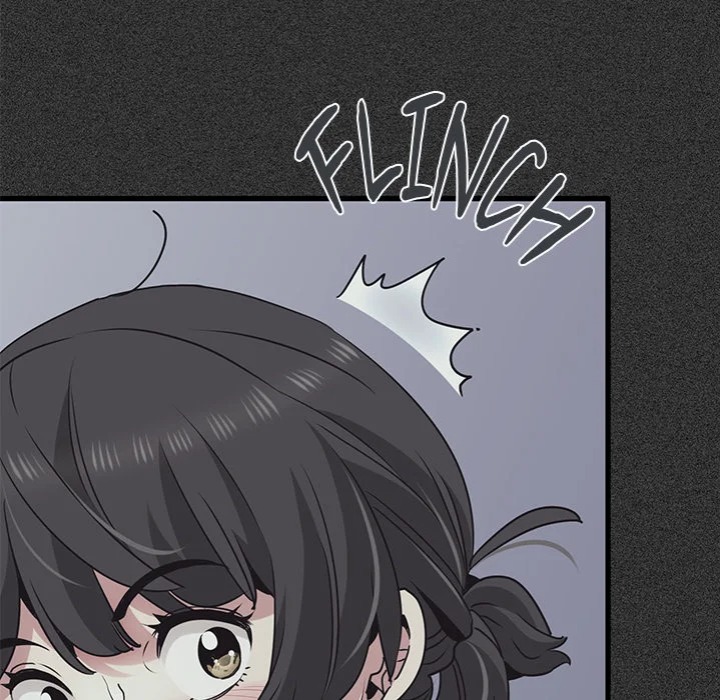 Snapping into Love (Uncensored) Chapter 36 - Page 154