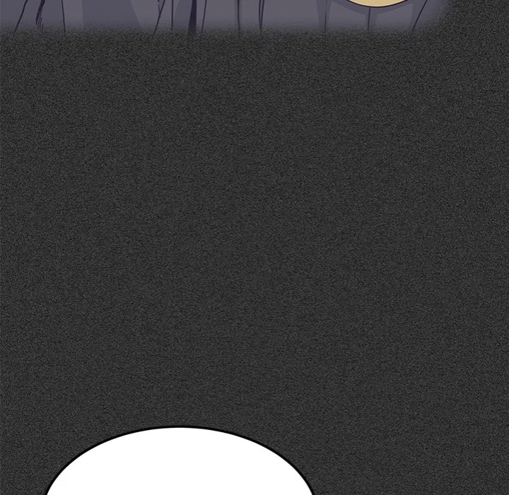 Snapping into Love (Uncensored) Chapter 36 - Page 85