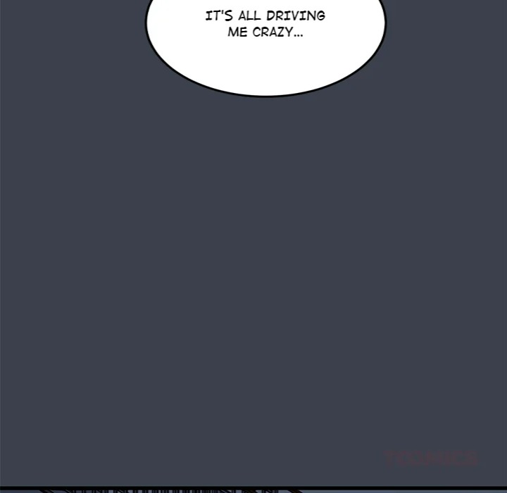 Snapping into Love (Uncensored) Chapter 36 - Page 92