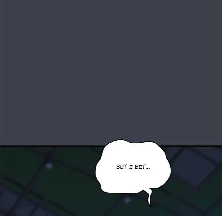 Snapping into Love (Uncensored) Chapter 36 - Page 95