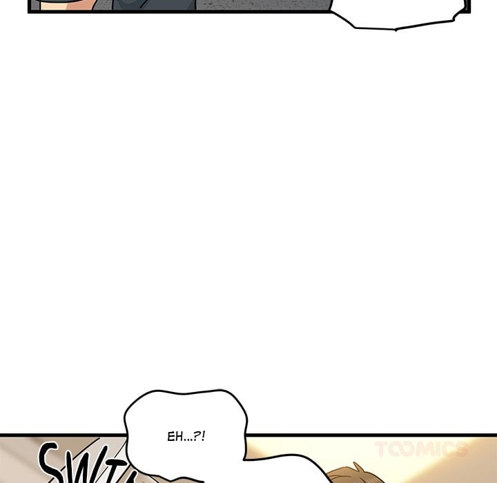 Snapping into Love (Uncensored) Chapter 41 - Page 101