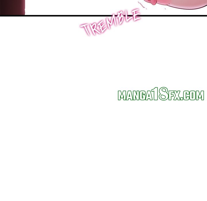 Snapping into Love (Uncensored) Chapter 41 - Page 5