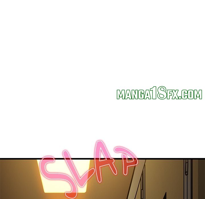 Snapping into Love (Uncensored) Chapter 41 - Page 64