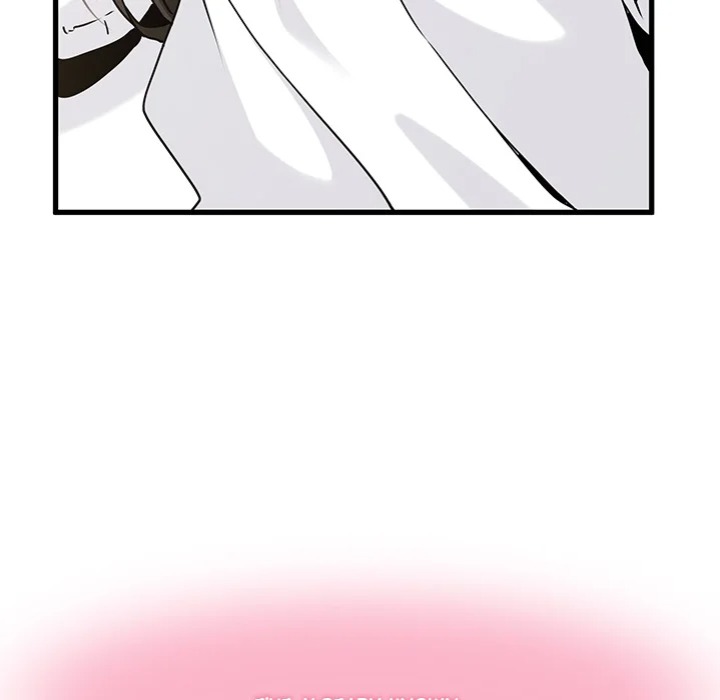 Snapping into Love (Uncensored) Chapter 44 - Page 11