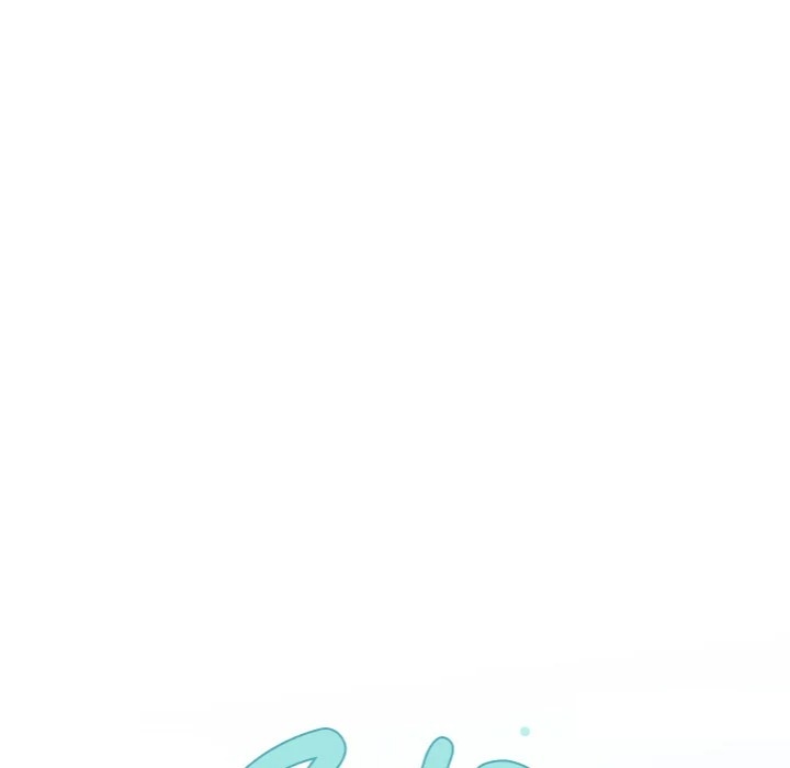 Snapping into Love (Uncensored) Chapter 44 - Page 60