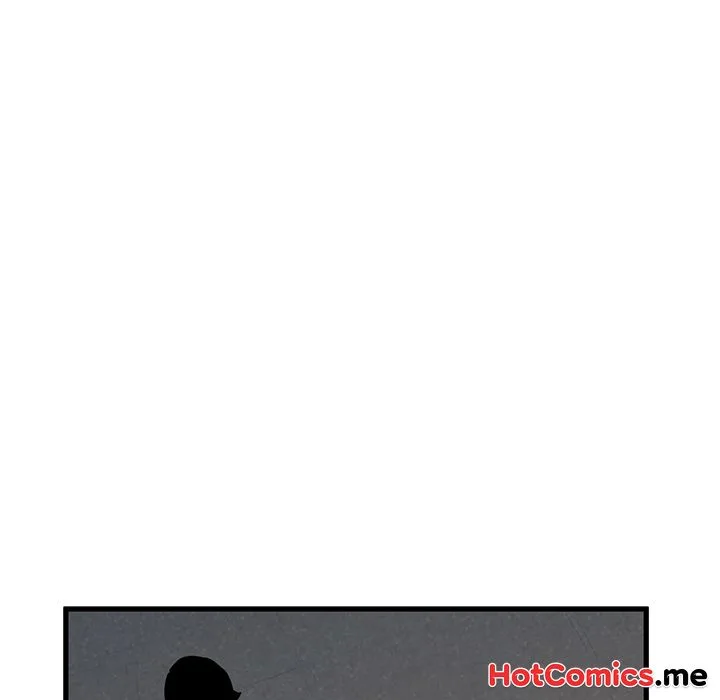 Snapping into Love (Uncensored) Chapter 49 - Page 104